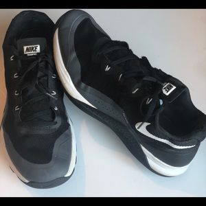 Women’s Nike Flywire Training Shoes 11